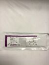 COVIDIEN SIGTRSB60AMT Tri-Staple 2.0 Reinforced  Intelligent Reload 60 mm Medium/Thick 1 uni MPL