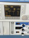 DRAEGER Fabius GS Anesthesia Machine