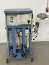 DRAEGER Fabius GS Anesthesia Machine