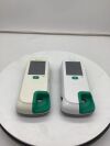 ROCHE cobas h 232 Chemistry Analyzer