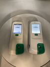 ROCHE cobas h 232 Chemistry Analyzer