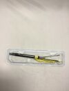COVIDIEN 030457 Endo GIA Auto Suture Universal Articulating  Loading  Unit 60 mm-2.5mm 1 uni ex