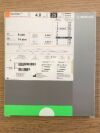 MEDTRONIC SPR4025W Sprinter OTW Balloon Dilatation Catheter 2.5F-3.2F x 4mm x 25mm (X)