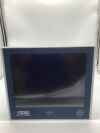 KARL STORZ 9619 NB 19" HD Monitor Monitor