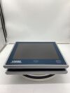 KARL STORZ 9619 NB 19" HD Monitor Monitor