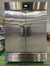 ABS AMERICAN BIOTECH ABT-AFPP-49-TS Refrigerator Freezer