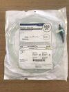 BOSTON SCIENTIFIC L840692 Flexiva Pulse ID High Power Single-Use Laser Fiber 365uh (X)
