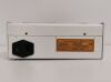 ORTHO CLINIC DIAGNOSTIC SP 32 Blood Bank Incubator
