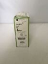 COVIDIEN 88861917-71 Surgilon Braided Nylon 1  1 uni bx exp