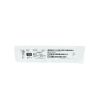 ARTHREX REF AR-8550COT Burr, Oval, ClearCut 12 Flute, 5.5mm X 13 cm, EXP 2022/08