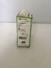 COVIDIEN 88861883-61 Surgilon Braided Nylon 0  1 uni  bxexp