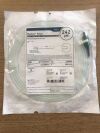 BOSTON SCIENTIFIC L840591 Flexiva Pulse High Power Single-Use Laser Fiber 242um (X)