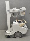 PHILIPS MobileDiagnost wDR Portable X-Ray