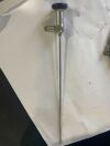 KARL STORZ 27005AA Urological Instrument