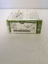 COVIDIEN SN-673 Monosof Monofilament Nylon 3-0    1 uni bxexp