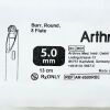 ARTHREX REF AR-8500RBE Burr, Round, 8 Flute 5.0 mm X 13 cm, EXP 2020/02