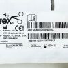 ARTHREX REF AR-8500RBE Burr, Round, 8 Flute 5.0 mm X 13 cm, EXP 2020/02