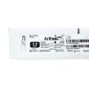 ARTHREX REF AR-8500RBE Burr, Round, 8 Flute 5.0 mm X 13 cm, EXP 2020/02