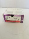 COVIDIEN CV-9591 Velosorb Fast Braided fast Absorbable suture 0. 1 uni bxexp