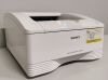 SONY UP-DR80MD Printer