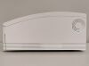 SONY UP-DR80MD Printer