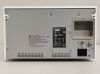 SONY UP-DR80MD Printer