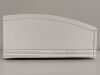SONY UP-DR80MD Printer