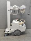 PHILIPS MobileDiagnost wDR Portable X-Ray