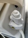 PHILIPS MobileDiagnost wDR Portable X-Ray