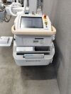 PHILIPS MobileDiagnost wDR Portable X-Ray