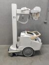 PHILIPS MobileDiagnost wDR Portable X-Ray