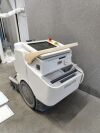 PHILIPS MobileDiagnost wDR Portable X-Ray