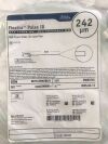 BOSTON SCIENTIFIC L840691 Flexiva Pulse ID High Power Single-Use Laser Fiber 242um (X)