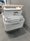 PHILIPS MobileDiagnost wDR Portable X-Ray
