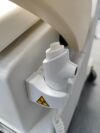 PHILIPS MobileDiagnost wDR Portable X-Ray