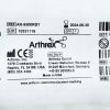 ARTHREX REF AR-9300RBT Burr, Round, 10 Flute SMALL HUB 3.0 mm X 7 cm, EXP 2024/06