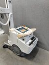 PHILIPS MobileDiagnost wDR Portable X-Ray