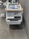 PHILIPS MobileDiagnost wDR Portable X-Ray