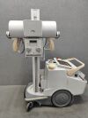 PHILIPS MobileDiagnost wDR Portable X-Ray