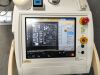 PHILIPS MobileDiagnost wDR Portable X-Ray