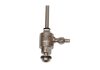 KARL STORZ 30160H1 Cannula