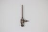 KARL STORZ 30160H1 Cannula