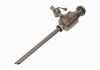 KARL STORZ 30160H1 Cannula