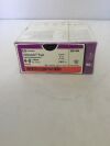 COVIDIEN SVP-494 Velosorb  Fast  Braided Fast Absorbable Suture  4-0  1 uni bxexp