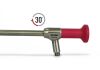 STRYKER 502-211-030 Laparoscope