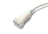 MINDRAY L14-6s Ultrasound Transducer