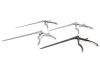 GEN-XL Kerrison Rongeur Set