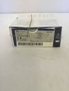 COVIDIEN SMM-5539 Maxon Monofilament Absorbable Suture 5-0  1 uni bxexp