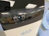 BTL Emsculpt w/ 2020  Emsella Chair Applicator Laser - Radio Frequency (RF)