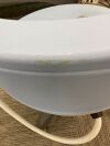 BTL Emsculpt w/ 2020  Emsella Chair Applicator Laser - Radio Frequency (RF)